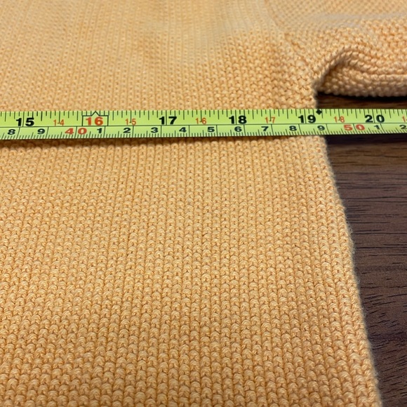 Loft Cardigan - Picture 10 of 10